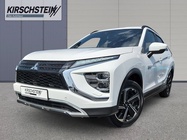 Mitsubishi Eclipse Cross 2022