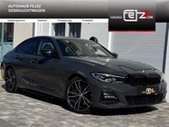 BMW 3 Series 2020
