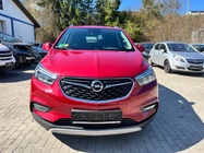 Opel Mokka 2019