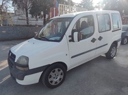 Fiat Other 2004