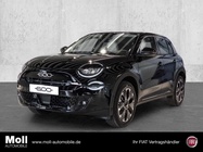 Fiat 600 2026