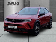 Opel Mokka 2024