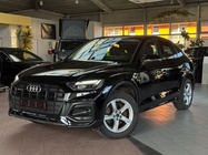 Audi Q5 2023