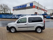 Renault Kangoo 2016
