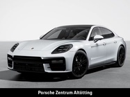 Porsche Panamera 2024