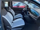 Фото 15