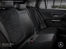 Фото 11