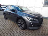 Peugeot 208 2024