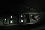 Фото 8
