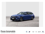 BMW 3 Series 2025