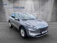 Ford Kuga 2024