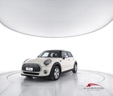 MINI Other 2015