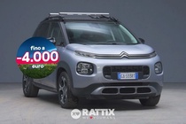Citroen C3 2020