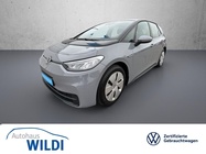 Volkswagen ID.3 2021