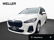 BMW 2 Series 2024