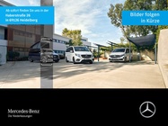 Mercedes-Benz V-Class 2022