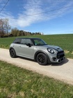 MINI Cooper 2020