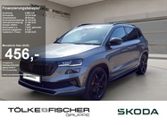 Skoda Karoq 2022