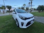Kia Picanto 2019