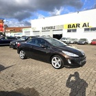 Peugeot 308 2010