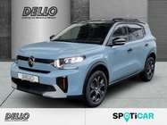 Citroen C3 2026