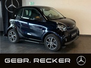 Smart ForTwo 2024