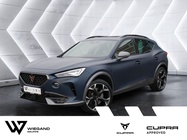 Cupra Formentor 2023