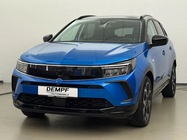 Opel Grandland 2022