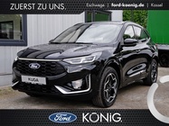 Ford Kuga 2024