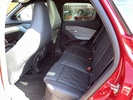 Фото 15