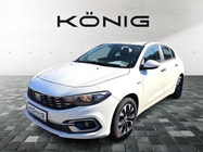 Fiat Tipo 2023