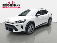 Cupra Formentor 2025