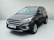 Ford Kuga 2019