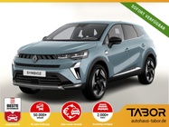 Renault Symbioz 2024