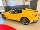 Фото 11