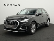 Audi Q3 2020