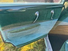 Фото 9