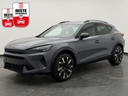 Cupra Formentor 2026