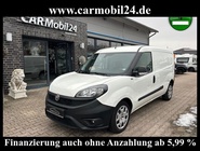 Fiat Other 2022