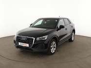 Audi Q2 2024