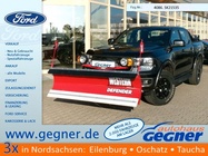 Ford Ranger 2026