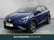 Renault Captur 2023