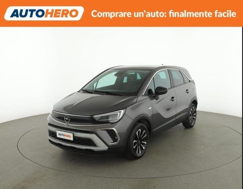 Opel Other 2023
