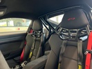 Фото 14