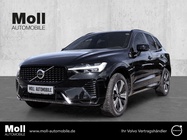 Volvo XC60 2024