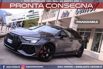Audi Other 2022