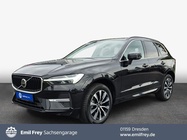 Volvo XC60 2024