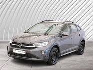 Volkswagen Taigo 2022