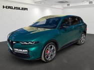 Alfa Romeo Tonale 2024