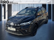 Dacia Sandero 2024